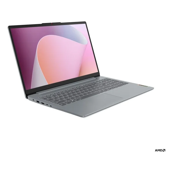 Lenovo IdeaPad Slim 3 15ABR8 82XM00U4TX Ryzen 7 5825U 16 GB 512 GB SSD Radeon Graphics 15.6 - Görsel 3