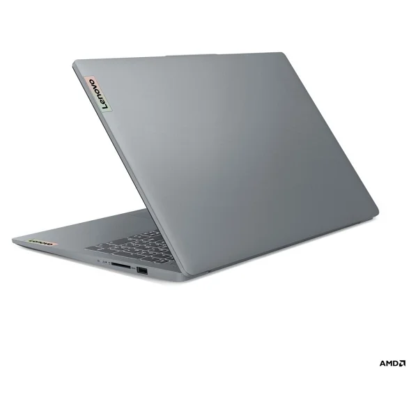 Lenovo IdeaPad Slim 3 15ABR8 82XM00U4TX Ryzen 7 5825U 16 GB 512 GB SSD Radeon Graphics 15.6 - Görsel 5