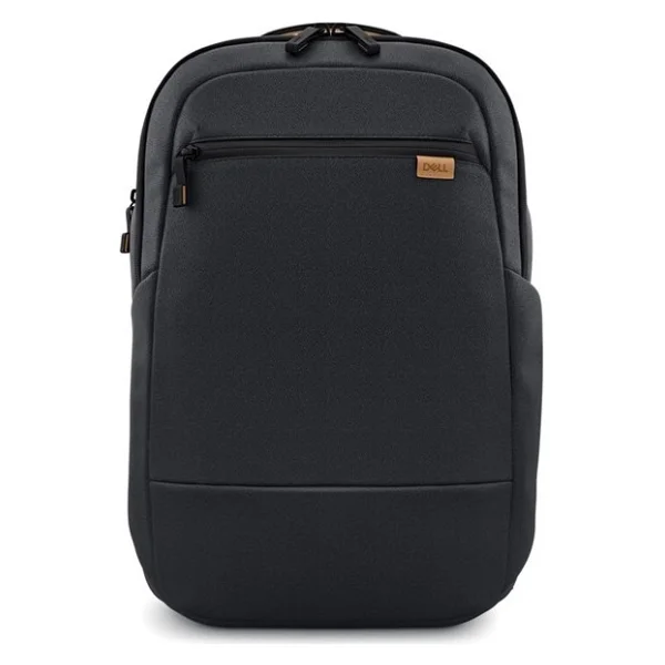 Dell Ecoloop Premium 460-BDXV 16" Laptop Sırt Çantası - Görsel 7