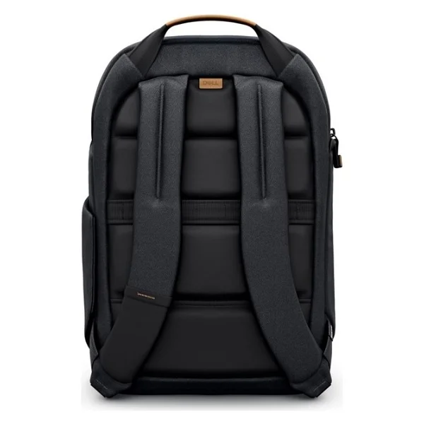 Dell Ecoloop Premium 460-BDXV 16" Laptop Sırt Çantası - Görsel 3
