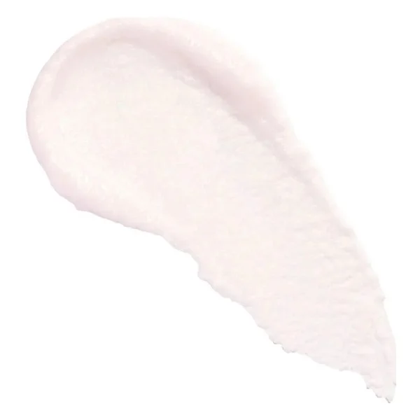 Wet n Wild Impossible Primer 25 ml Makyaj Bazı - Görsel 3