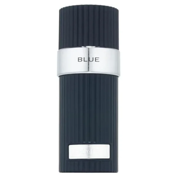 French Avenue Zenith Blue EDP 100 ml Erkek Parfüm - Görsel 4