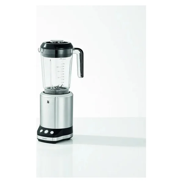 WMF Kult X Multifunctional 900 W Blender - Görsel 6