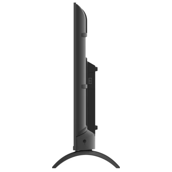 Beko B40 D 500 B Hotel Full HD 40" 102 Ekran Uydu Alıcılı LED TV - Görsel 4