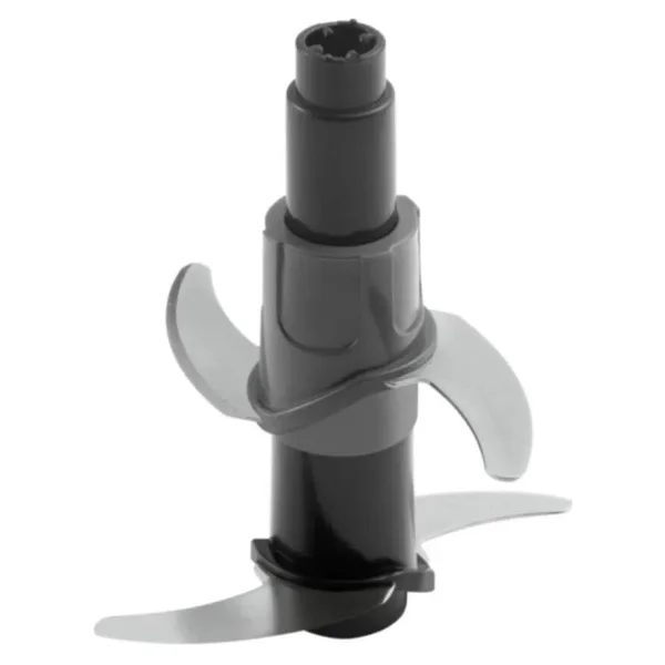 Arçelik DO 6964 C Resital 500 W Doğrayıcı - Görsel 2
