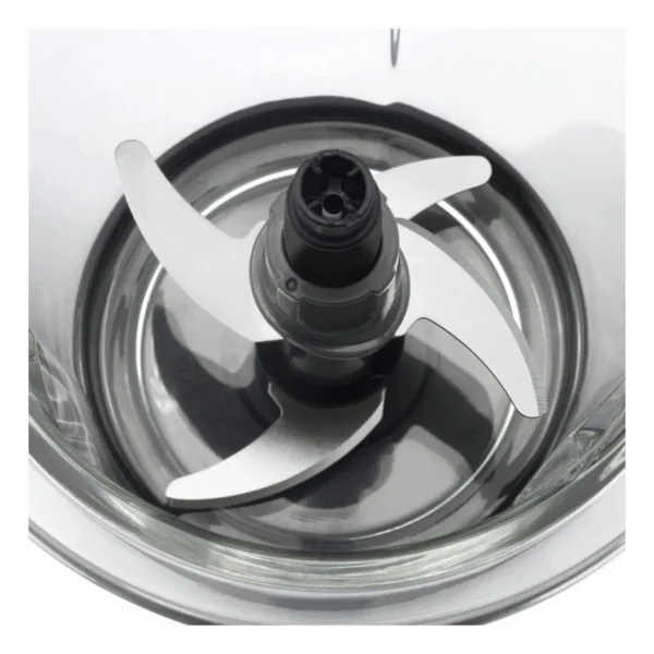 Arçelik DO 6964 C Resital 500 W Doğrayıcı - Görsel 4