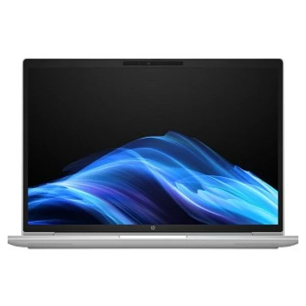 HP ProBook 4 G1i AI D05E1ET Ultra 5 225U 16 GB 512 GB SSD Intel Graphics 14" WUXGA Notebook - Görsel 2