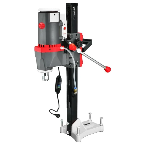 Specco SP-2592 3200 W Karot Makinesi - Görsel 3