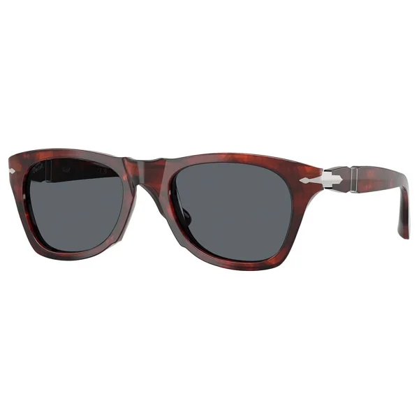 Persol PO8001S Güneş Gözlüğü - Görsel 2