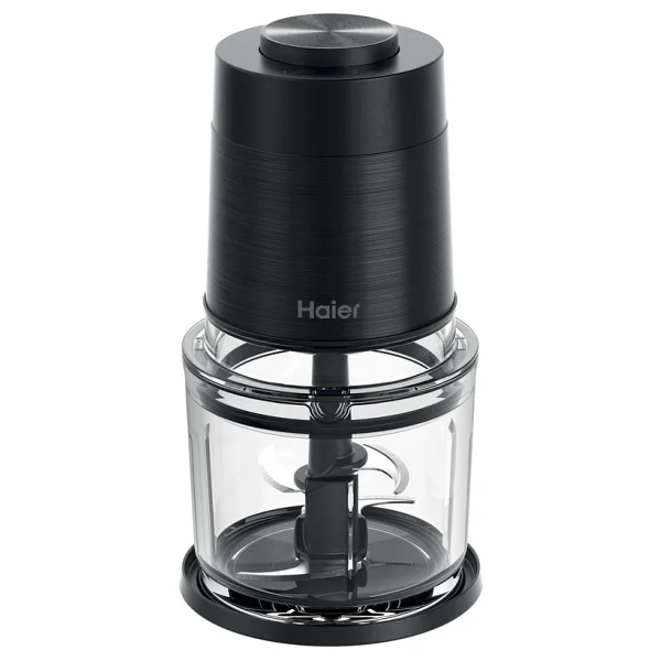 Haier HCH5B1/1 011 700 W Doğrayıcı - Görsel 4