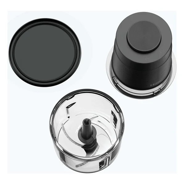 Haier HCH5B1/1 011 700 W Doğrayıcı - Görsel 7
