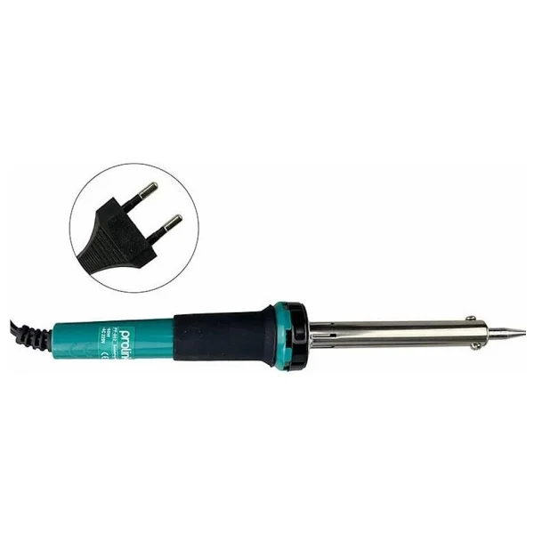 Prolink PF-002 6 0W Kalem Havya - Görsel 2