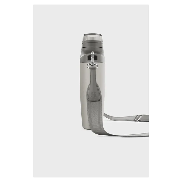 Stanley Cross 0.68 lt Pipetli Çelik Termos - Görsel 2