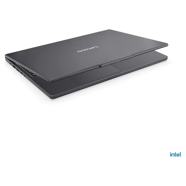 Lenovo IdeaPad Slim 3 15IRH10 83K100Q0TR i5-13420H 16 GB 256 GB SSD UHD Graphics 15.3 - Görsel 4