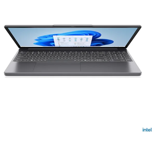 Lenovo IdeaPad Slim 3 15IRH10 83K100Q0TR i5-13420H 16 GB 256 GB SSD UHD Graphics 15.3 - Görsel 5