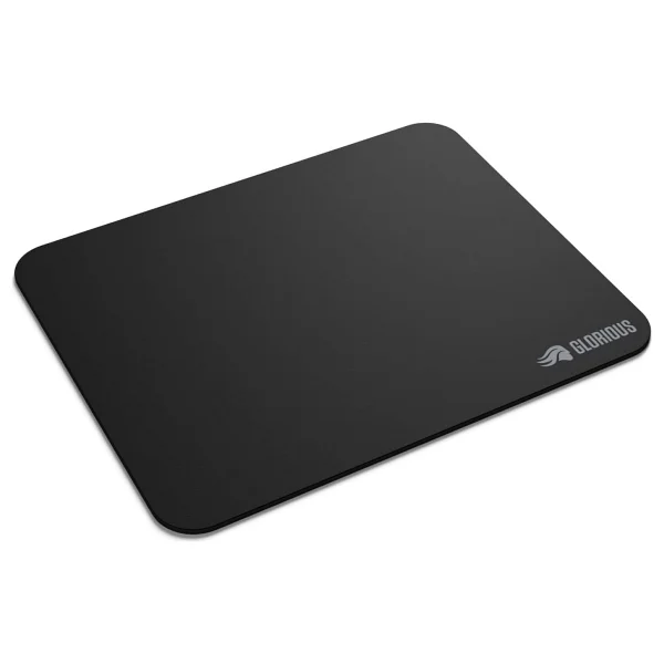 Glorious Gaming Mouse Pad Gmp 2 - Orta - Dökülmeye Dayanıklı Fare Altlığı, Tüm Oyun Sensörleri Için - Görsel 7