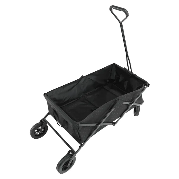 Outwell Maroma Transporter Katlanır Plaj Arabası - Görsel 5