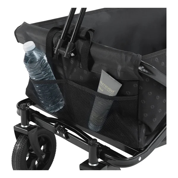 Outwell Maroma Transporter Katlanır Plaj Arabası - Görsel 6