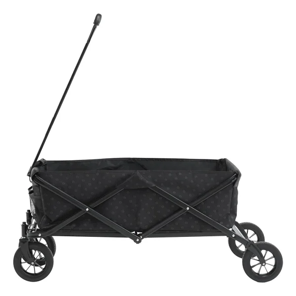 Outwell Maroma Transporter Katlanır Plaj Arabası - Görsel 7