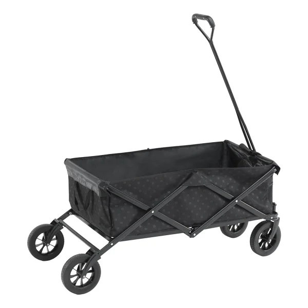 Outwell Maroma Transporter Katlanır Plaj Arabası - Görsel 8