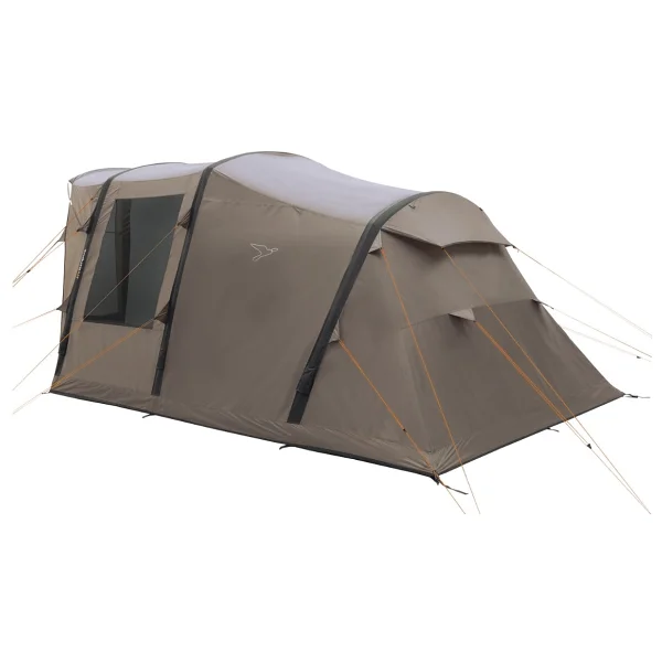 Easy Camp Senja 4 Kişilik Aile Çadırı - Görsel 6