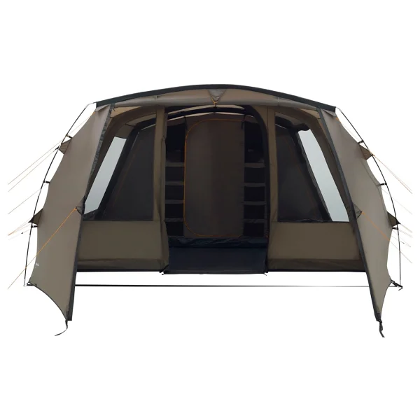 Easy Camp Kullen 6 Air 6 Kişilik Şişme Çadır - Görsel 4