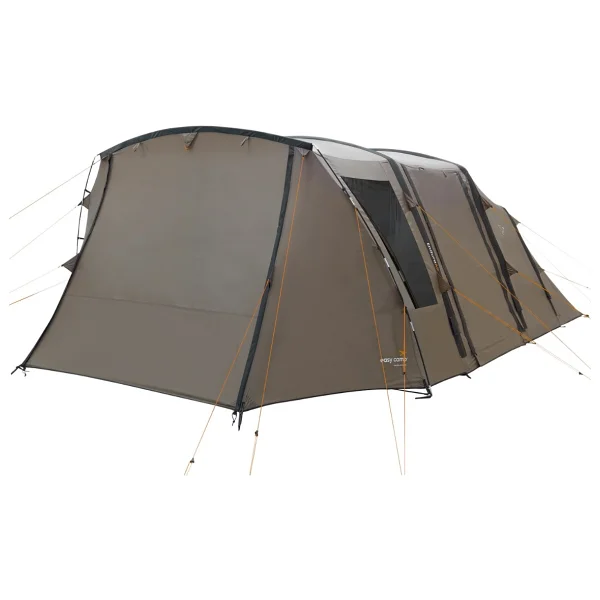 Easy Camp Kullen 6 Air 6 Kişilik Şişme Çadır - Görsel 5