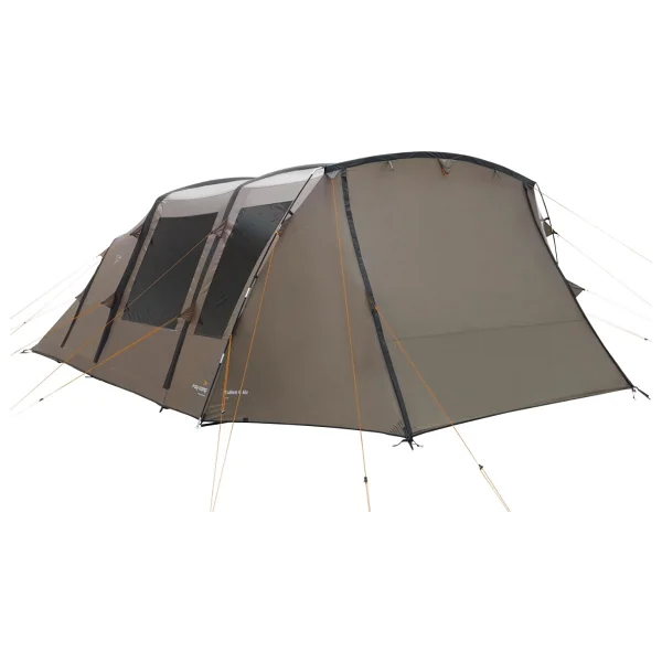 Easy Camp Kullen 6 Air 6 Kişilik Şişme Çadır - Görsel 6