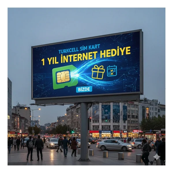 TRCharger 4 Kamera eSIM Çift Solar Güvenlik Kamerası AOV 7/24 Kayıt Türkcell Her Ay 10GB 1 Yıl Hediye Sim Kart - Görsel 2