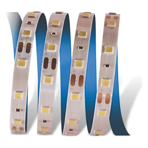Cata CT-4486 10 Çipli 15 m Şerit LED - Görsel 5