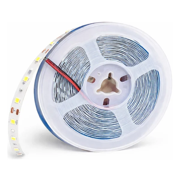 Cata CT-4486 10 Çipli 15 m Şerit LED - Görsel 3