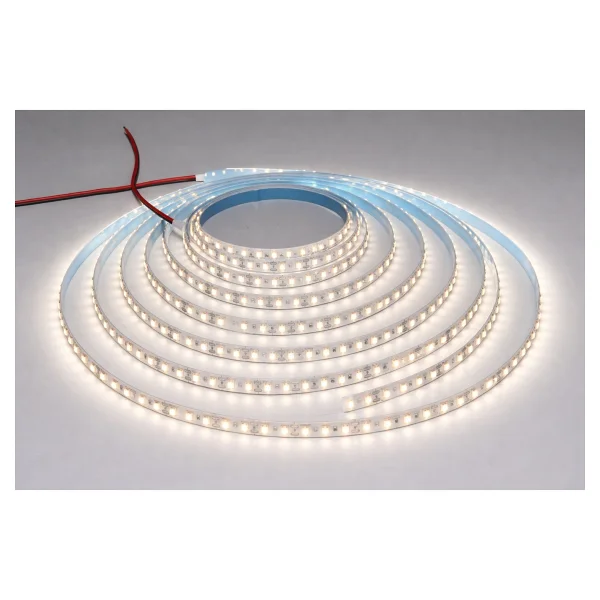 Cata CT-4486 10 Çipli 15 m Şerit LED - Görsel 4