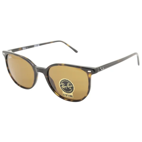 Ray-Ban Elliot 2197 Güneş Gözlüğü - Görsel 7