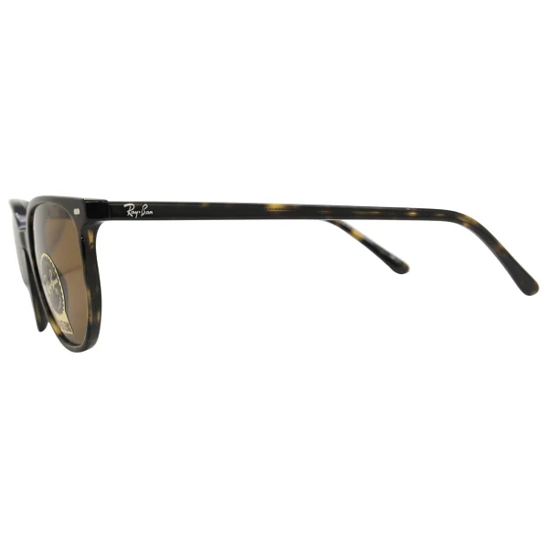 Ray-Ban Elliot 2197 Güneş Gözlüğü - Görsel 9