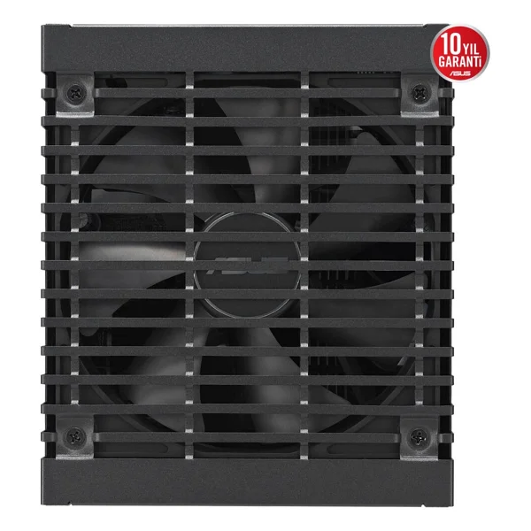 Asus PRO-WS-1600P 1600 W Sunucu Power Supply - Görsel 6