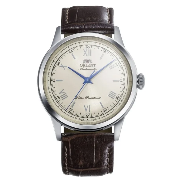 Orient Bambino RA-BB000 Erkek Kol Saati - Görsel 3
