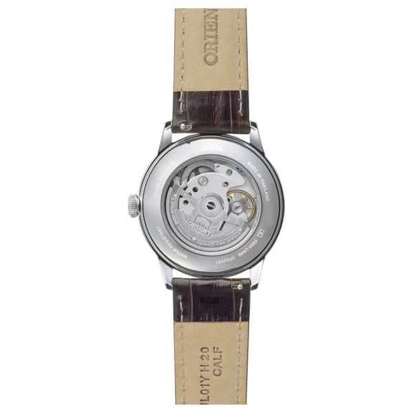 Orient Bambino RA-BB000 Erkek Kol Saati - Görsel 4