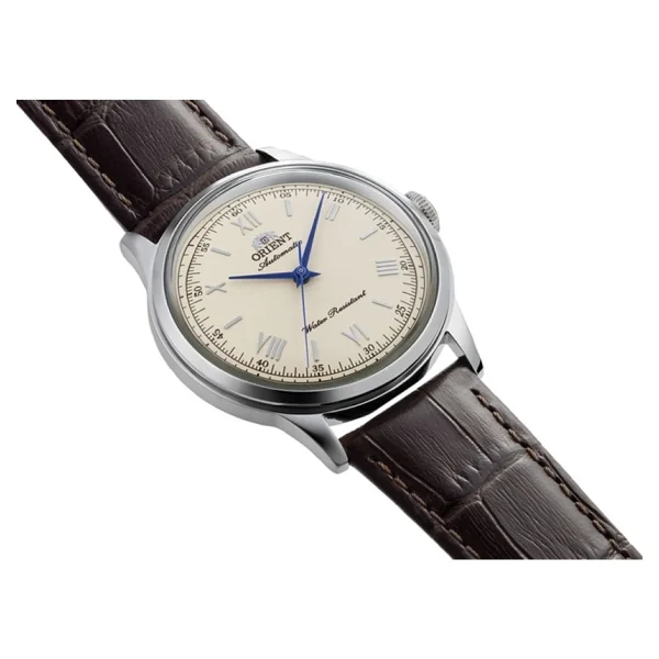 Orient Bambino RA-BB000 Erkek Kol Saati - Görsel 5