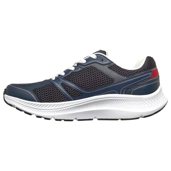 Skechers Go Run Consistent Erkek Spor Ayakkabı 220034 - Görsel 2