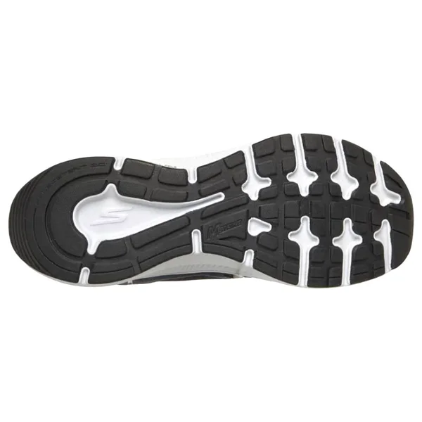Skechers Go Run Consistent Erkek Spor Ayakkabı 220034 - Görsel 4