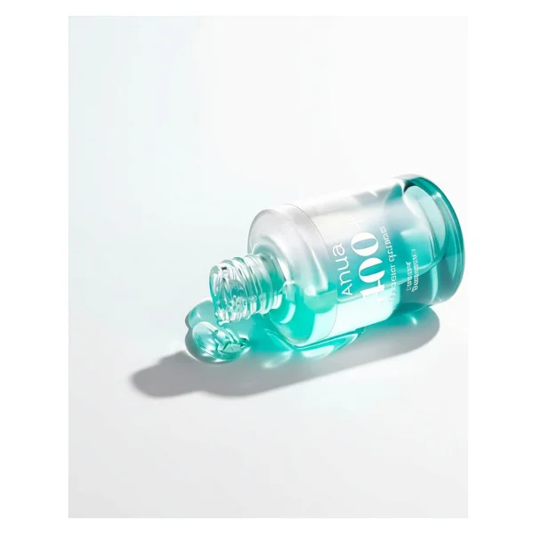 Anua PDRN + Hyalüronik Asit Capsule 100 30 ml Yüz Serumu - Görsel 4