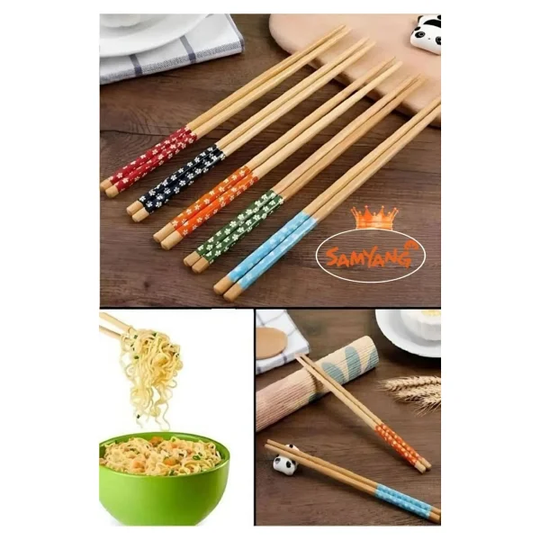 SAMYANG Buldak Ramen 12 Flavor Combo /ramen/hot/hazir Noodle Kore Orijinal Helal 12adet/ 5 Çift Desen Hediye - Görsel 4