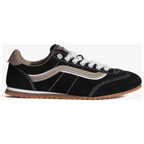 Vans Super Lowpro Sneaker - Görsel 6