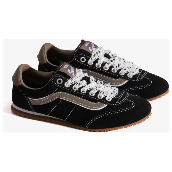 Vans Super Lowpro Sneaker - Görsel 2