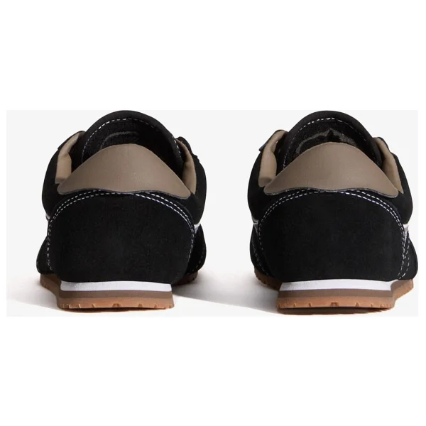 Vans Super Lowpro Sneaker - Görsel 3