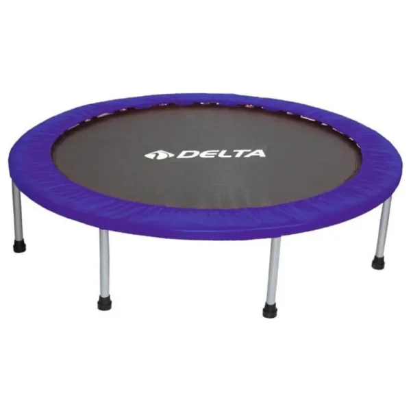 Delta DS-40 102 cm Trambolin - Görsel 6