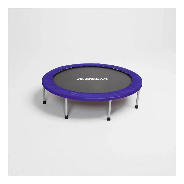 Delta DS-40 102 cm Trambolin - Görsel 7