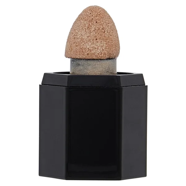 Rival de Loop Shimmer Likit Bronzer - Görsel 2