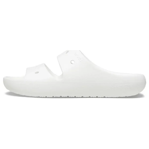 Crocs Classic Sandal V2 209403 Terlik - Görsel 6