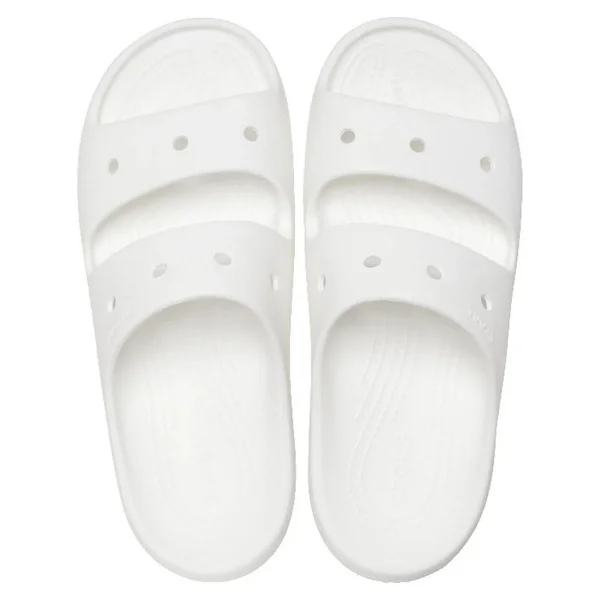Crocs Classic Sandal V2 209403 Terlik - Görsel 7